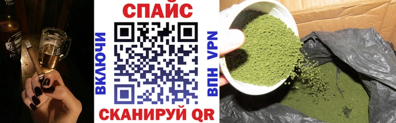 Бутират оксана Серов