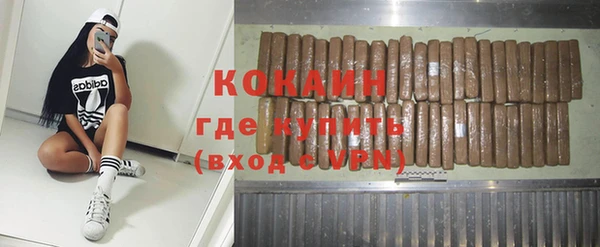 индика Остров