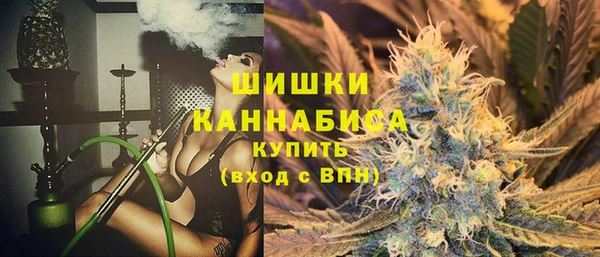 мяу мяу мука Нязепетровск