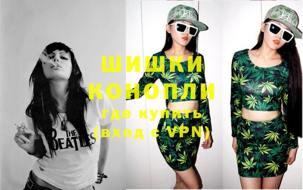 мдма Няндома