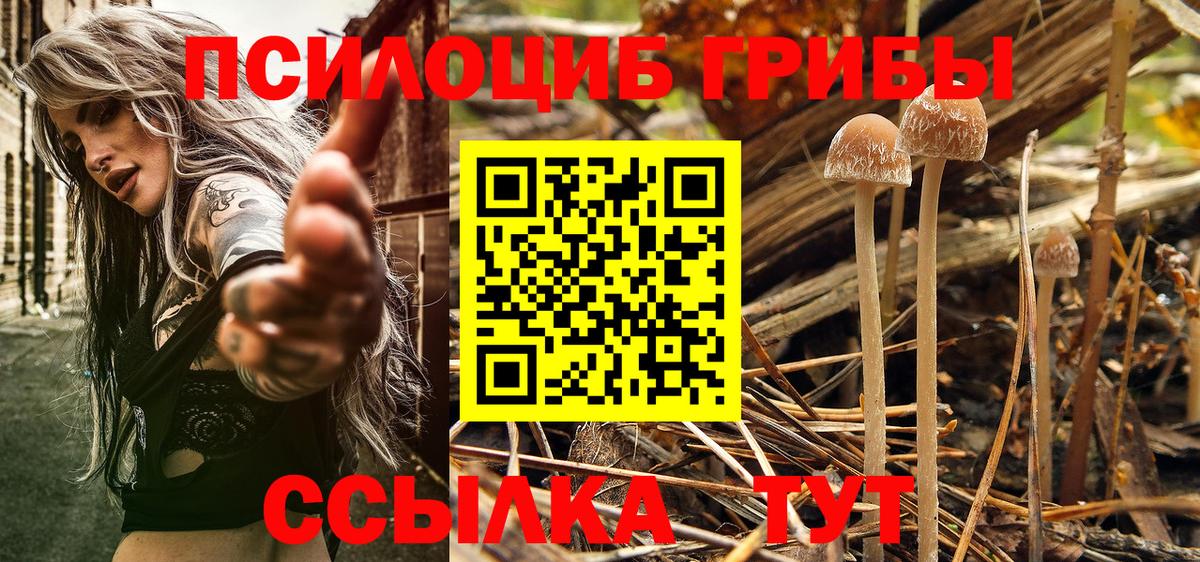 Серов  NBOMe  Вход с VPN  МДМА  Где продают наркотики?  Ляпка  МЕФ  Кокаин  КОКАИН  МАРИХУАНА 