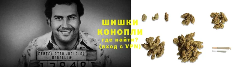 МЕГА как зайти  Серов  Каннабис Ganja  продажа наркотиков 