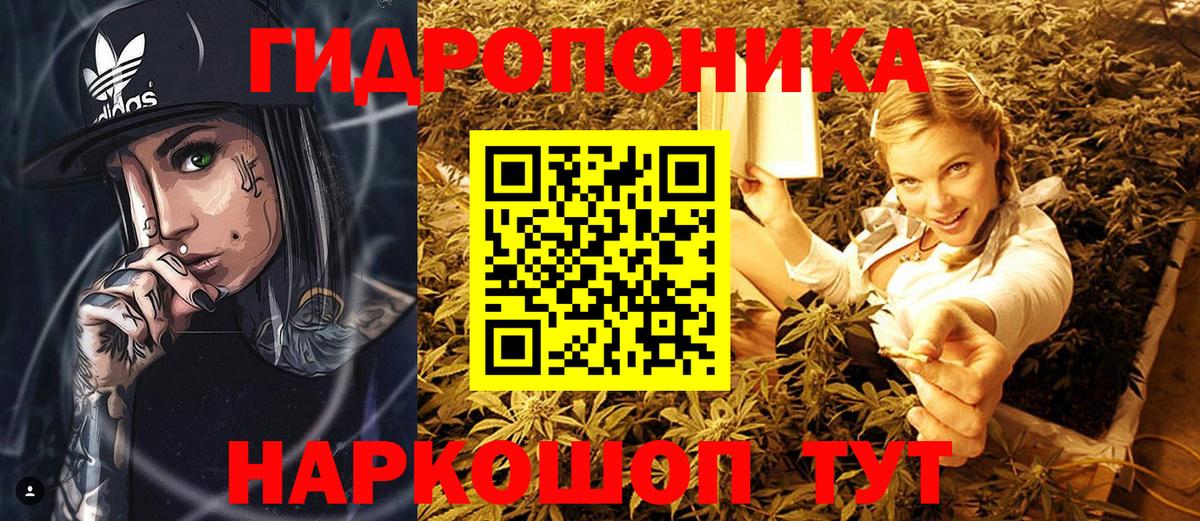 Канабис семена  Вход с VPN  Шишки марихуана Ganja  Серов 
